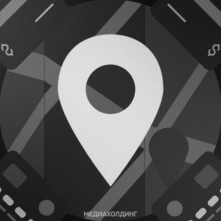 Telegram profile photo for Чат Мастеров Маникюра | B-G