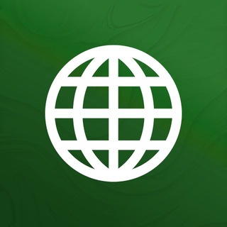 Telegram profile photo for DARK VPN | Новости