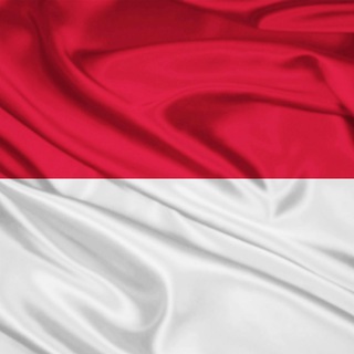 Telegram: Contact @Indonesiananimez Telegram Group Link