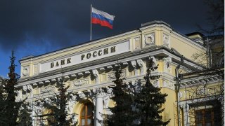 ⚡️ Российский суд взыскал свыше 18 трлн рублей с Euroclear. Дело касалось российских активов, замороженных в ЕС из-за санкций Арбитражный суд Москвы удовлетворил иск Банка России к бельгийскому депозитарию Euroclear о взыскании убытков в размере 18,17 трлн