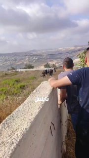 צפו ברגע שבו החייל שנהרג בירי בכפר טל הבוקר הועבר🔥🔥