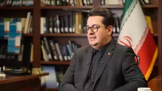 🎥 The Vice President's Office of Ceremonies and Ceremonies in reporting to the people about the annual performance: