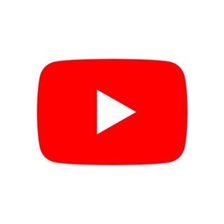 Projet Youtube Discussion