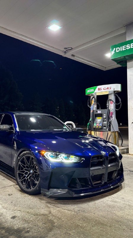 https://t.me/bmw_mpower_club