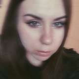Настюшка❤️