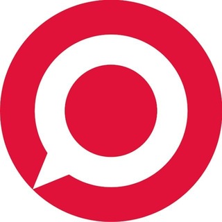 Telegram profile photo for RT Online