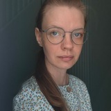 КНЯЖЕНИКА ✨️ Мастерская уникальных вещей