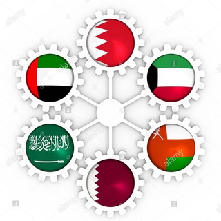 Gulf Jobs Info Telegram Group Link