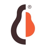 Логотип Lerteco | Работа | Вахта | Лертеко