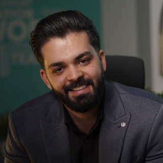 Telegram profile photo for بیرجندی گلد
