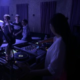 DJ D’VORAH