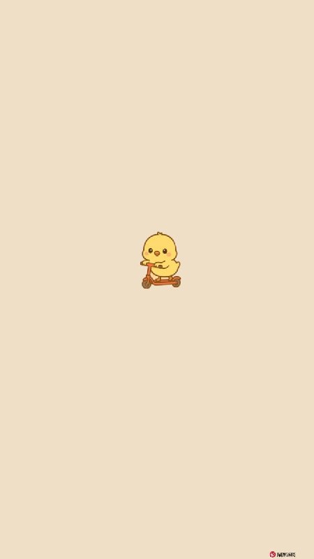 بکگراند کیوت🍓 ִֶָ ִֶָ: 「️🤍🐥」• @background_Cute•「️🤍🐥」• @background_Cute•