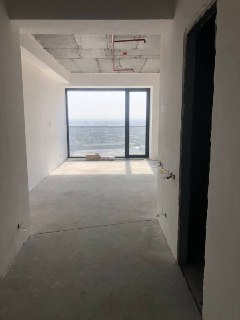 NRG U-Tower Продается 1 комнатная коробка Дружба Народов