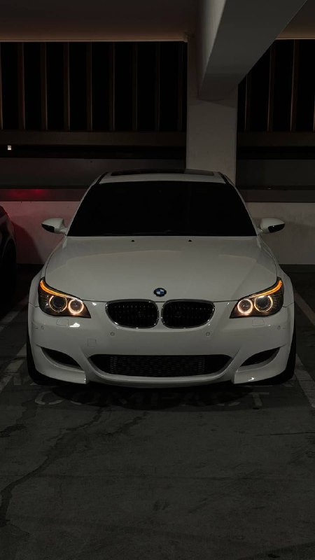 https://t.me/bmw_mpower_club