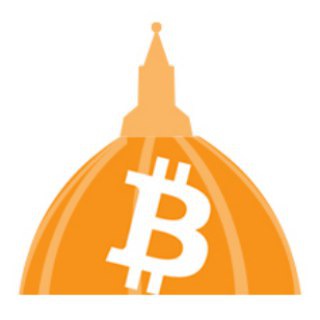 Bitcoin Firenze & Toscana Telegram Group Link