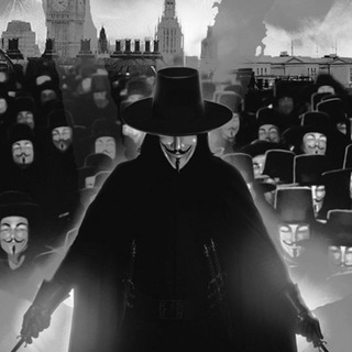 Vendetta Marketing ❤️‍🔥