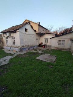 Продажа Участок Марабад улица 8 марта
