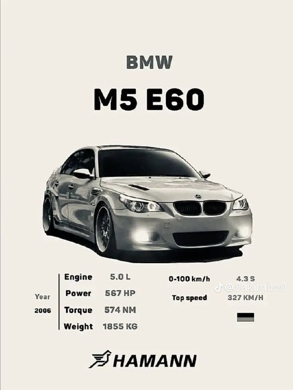 https://t.me/bmw_mpower_club#bmw #mpower #bmwmpower #bmwworld #bmwmpowerclub #бм