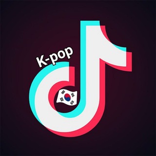 🍁🇰🇷ⓉⒾⓀ Ⓣ❂Ⓚ🇰🇷🍁 Telegram Group Link