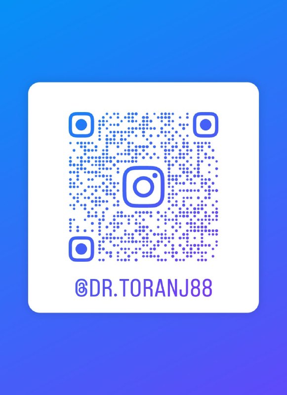 دانش جغرافیا: https://www.instagram.com/dr.toranj88?utm_source=qr&igsh=MTM3YXJyaDV4Y2tnZg==