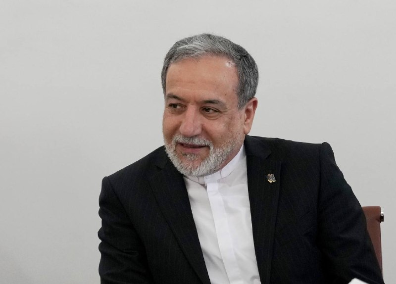 آژانس خبری رکنا | Rokna NEWS Agency: 🔶دیدار اعضای هیات رئیسه مجمع استان‌های شرق کشور با وزیر امور خارجهدر ادامه تعامل و همفکری منظم میان دستگاه دیپلماسی و مج