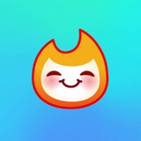 Telegram Hero: Telegram marketing that works