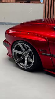BMW M Powerhttps://t.me/bmw_mpower_club#bmw #mpower #bmwmpower #bmwworld #bmwmpo