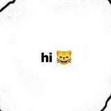 pedp