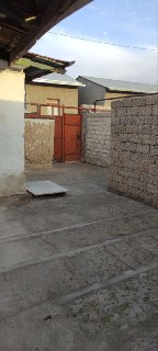 Продаётся свой дом