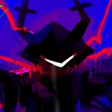 🖤꓄ꃅꍟ ꋪꂦꍏꋪꀤꈤꁅ ꀘꃅꀤꈤꁅ🖤 ~ꉓꂦꈤꎇꍟꌗꌗꀤꂦꈤ~