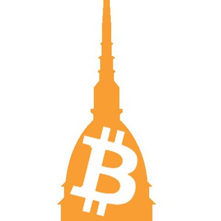 Bitcoin Torino Telegram Group Link