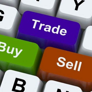 Durban Classifieds Buy & Sell Telegram Group Link