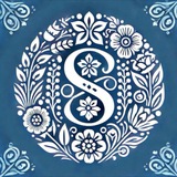 Прокат SNEPP | Воронеж