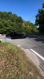 https://t.me/bmw_mpower_club