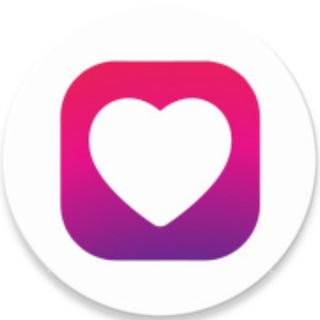 Telegram profile photo for TopFollow app Free Instagram Followers and Likes // TopFollow.App Chat