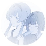 𝓲nfo