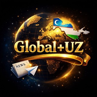 LIKE START BOSAMIZ , ALMASHAMIZ ❤️ 👁️ Telegram Group Link