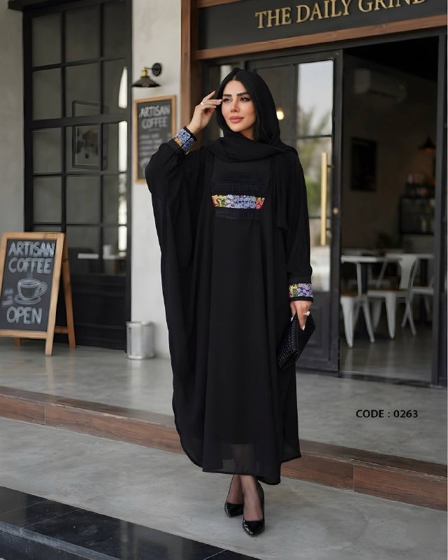 👑Gallery manoooto 1👑: رسانه پست