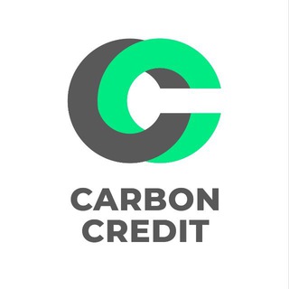 CC Technology Community Telegram Group Link