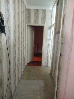 Квартира без маклер члонзор 400 $ . маклер тел кмасин