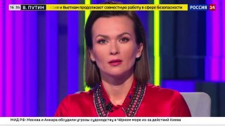 Глава СР Сергей Миронов подтвердил, что попал в больницу. Предположительно, он находится там почти три неделиЛидер партии «Справедливая Россия» Сергей Миронов заявил в интервью телеканалу «Россия 24», что находится в больнице, заметила «Новая-Европа». В ка