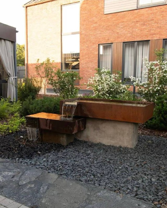 Изображение 9