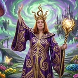 Lux/Лана Лозовская