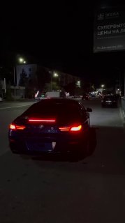 https://t.me/bmw_mpower_club