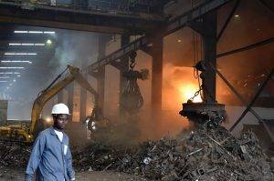 https://weetracker.com/wp-content/uploads/2019/09/AJAOKUTA-STEEL-300x199.jpg https://weetracker.com/wp-content/uploads/2019/09/AJAOKUTA-STEEL-300x199.jpg