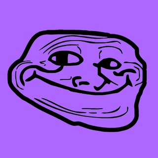 Telegram profile photo for сао.студио