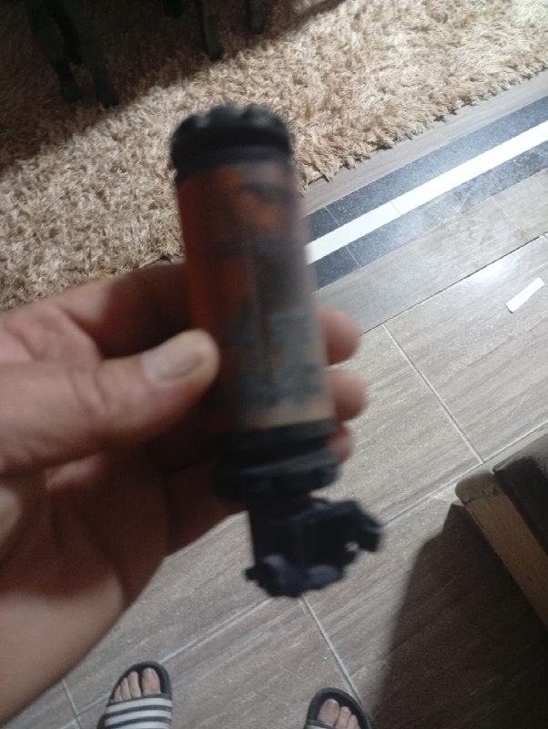 רשת חדשות ירושלים
