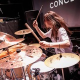 Rudolf.drummer🥁