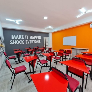 Upper_Intermediate_Elite_education Telegram Group Link