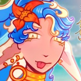 SODDKOI
